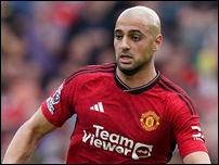 ������ �������