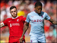 ���� ��������� � ���� �����