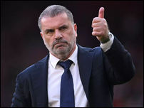 ���� ����������