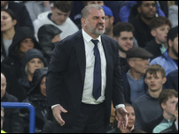 ���� ����������