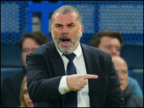 ���� ����������