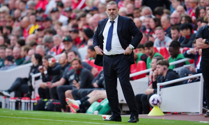 ���� ����������