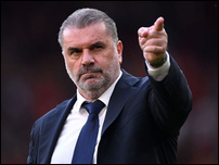 ���� ����������