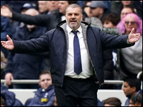 ���� ����������