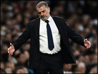 ���� ����������