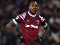 ������ �������