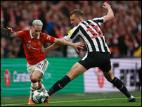 ������ � ��� ����