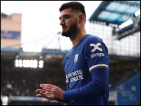 ������� �����