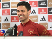 ������ ������