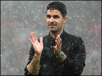 ������ ������