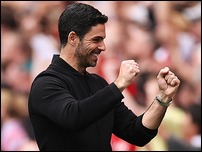 ������ ������