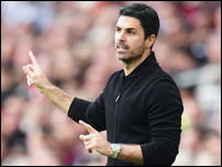 ������ ������