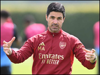 ������ ������