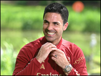 ������ ������