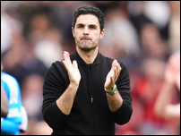 ������ ������