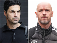 ������ ������ � ���� ��� ���