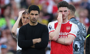 ������ ������ � ������ ����