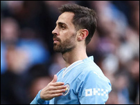 �������� �����