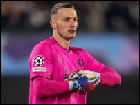 ����� �����