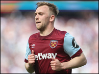 ������� �����