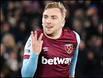 ������� �����