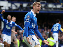 ������� ���������