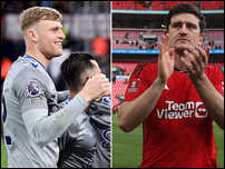 ������� ��������� � ����� �������