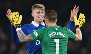 ������� ��������� � ������� �������