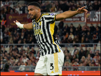 ������� ������