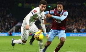 ������� �������