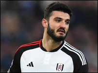 ������� �����