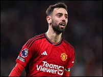 ����� ���������