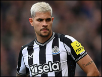 ����� ��������