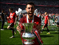 ����� ���������