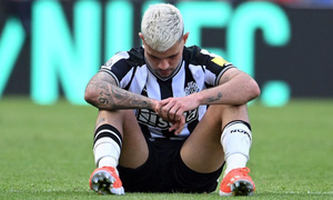 ����� ��������