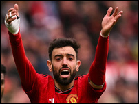 ����� ���������