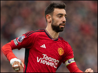 ����� ���������