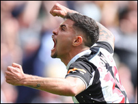 ����� ��������