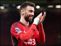 ����� ���������