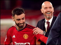 ����� ��������� � ���� ��� ���