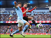 ����� ��������� � ����� ����