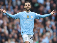 �������� �����