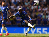 ������ �������