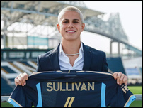 ����� ��������