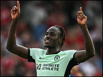 ����� ������