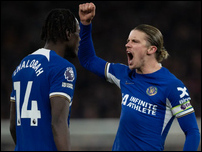 ����� ������ � ����� ��������