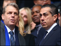 ����������� �����