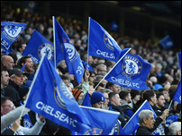 ������ �����