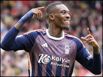 ������ ������-����