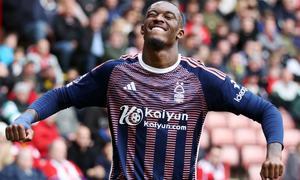 ������ ������-����